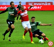 Spartak-Krasnodar (26).jpg